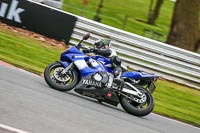 Oulton-Park-14th-March-2020;PJ-Motorsport-Photography-2020;anglesey;brands-hatch;cadwell-park;croft;donington-park;enduro-digital-images;event-digital-images;eventdigitalimages;mallory;no-limits;oulton-park;peter-wileman-photography;racing-digital-images;silverstone;snetterton;trackday-digital-images;trackday-photos;vmcc-banbury-run;welsh-2-day-enduro